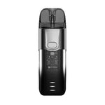 Vaporesso Luxe XR 40W Pod System Kit Silver