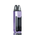 Vaporesso LUXE XR MAX 2 80W Pod Mod Kit