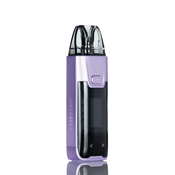 Vaporesso LUXE XR MAX 2 80W Pod Mod Kit