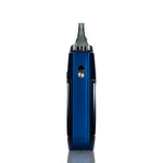 Vaporesso LUXE XR MAX 80W DL Pod System