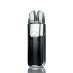 Vaporesso LUXE XR MAX 80W DL Pod System