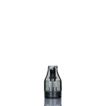 Vaporesso VECO Go 25W Pod System