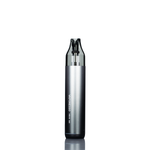 black Vaporesso VECO Go 25W Pod System