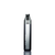black Vaporesso VECO Go 25W Pod System