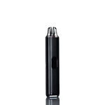 Vaporesso Vibe Pod System