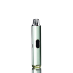 green Vaporesso Vibe Pod System