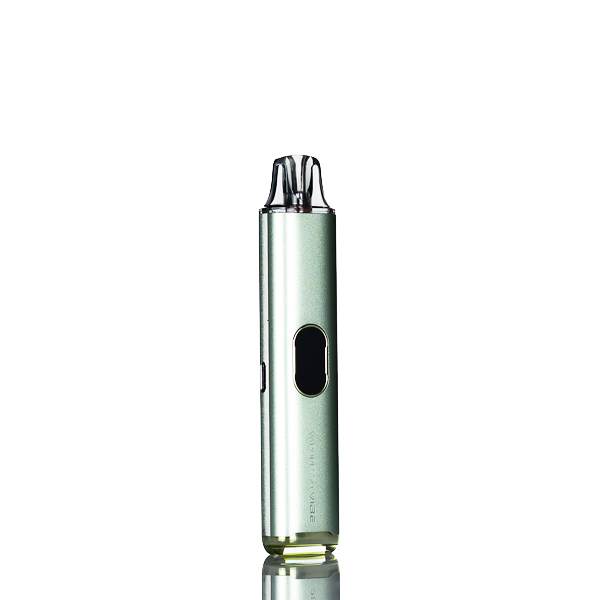 green Vaporesso Vibe Pod System