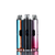 Vaporesso Vibe Pod System