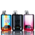 Vaporesso Vibe Nano Pro Pod System