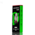 Vaporesso Vibe Replacement Pods