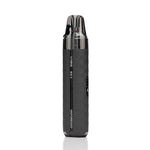 Vaporesso Vibe SE 2 28W Pod System