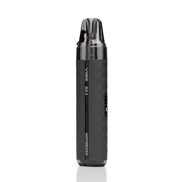 Vaporesso Vibe SE 2 28W Pod System