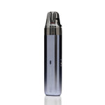 Vaporesso Vibe SE 2 28W Pod System