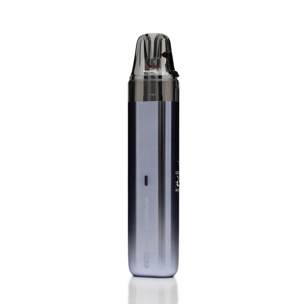 Vaporesso Vibe SE 2 28W Pod System