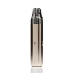 Vaporesso Vibe SE 2 28W Pod System