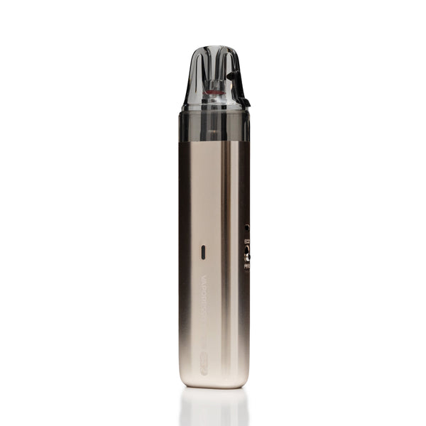 Vaporesso Vibe SE 2 28W Pod System