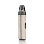 Vaporesso Vibe SE 2 28W Pod System