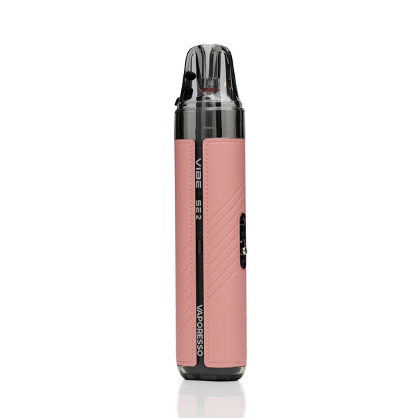 Vaporesso Vibe SE 2 28W Pod System