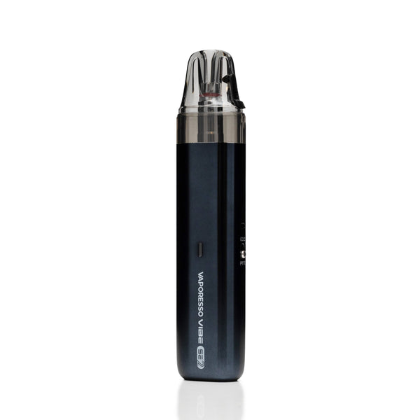Vaporesso Vibe SE 2 28W Pod System