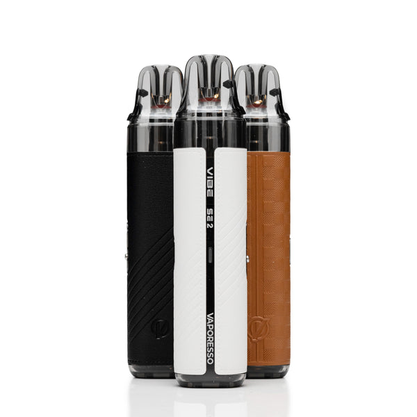Vaporesso Vibe SE 2 28W Pod System