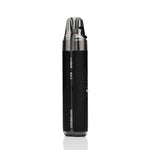 Vaporesso Vibe SE 2 28W Pod System