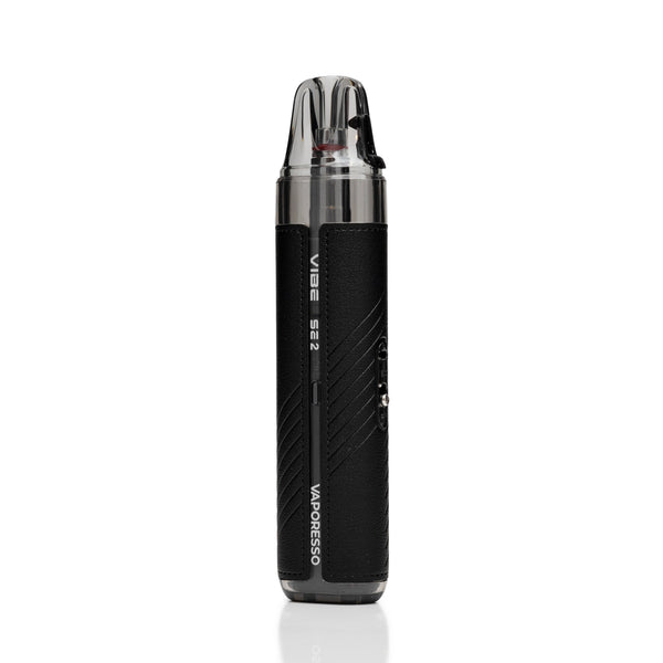 Vaporesso Vibe SE 2 28W Pod System
