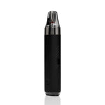 Vaporesso Vibe SE 2 28W Pod System