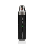 Vaporesso Vibe SE 2 28W Pod System