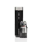 Vaporesso Vibe SE 2 28W Pod System