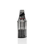 Vaporesso Vibe SE 2 28W Pod System