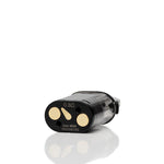 Vaporesso Vibe SE 2 28W Pod System
