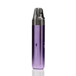 Vaporesso Vibe SE 2 28W Pod System