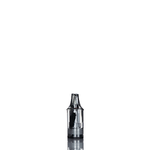 Vaporesso Vibe Replacement Pods