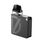 Vaporesso XROS 3 Nano Pod System Kit Black