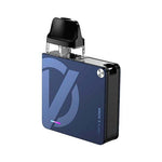 Vaporesso XROS 3 Nano Pod System Kit - Vapor Authority Vaporesso XROS 3 Nano Pod System Kit - Vapor Authority