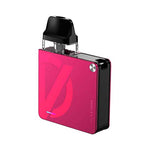 Vaporesso XROS 3 Nano Pod System Kit - Vapor Authority Vaporesso XROS 3 Nano Pod System Kit - Vapor Authority