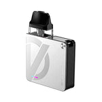Vaporesso XROS 3 Nano Pod System Kit - Vapor Authority Vaporesso XROS 3 Nano Pod System Kit - Vapor Authority