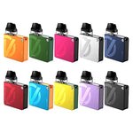 Vaporesso XROS 3 Nano Pod System Kit