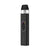 Vaporesso XROS 4 Pod Kit Black