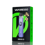 Vaporesso XROS 5 30W Pod System