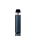 Vaporesso XROS 5 Mini 30W Pod System