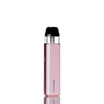 Vaporesso XROS 5 Mini 30W Pod System