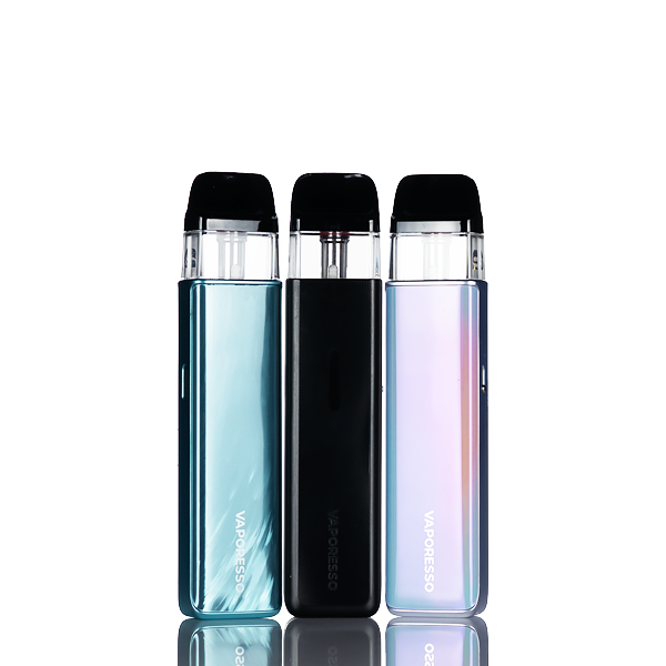 Vaporesso XROS 5 Mini 30W Pod System