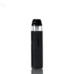 Vaporesso XROS 5 Mini 30W Pod System