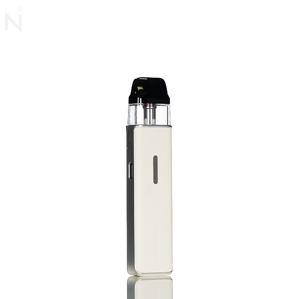 Vaporesso XROS 5 Mini 30W Pod System