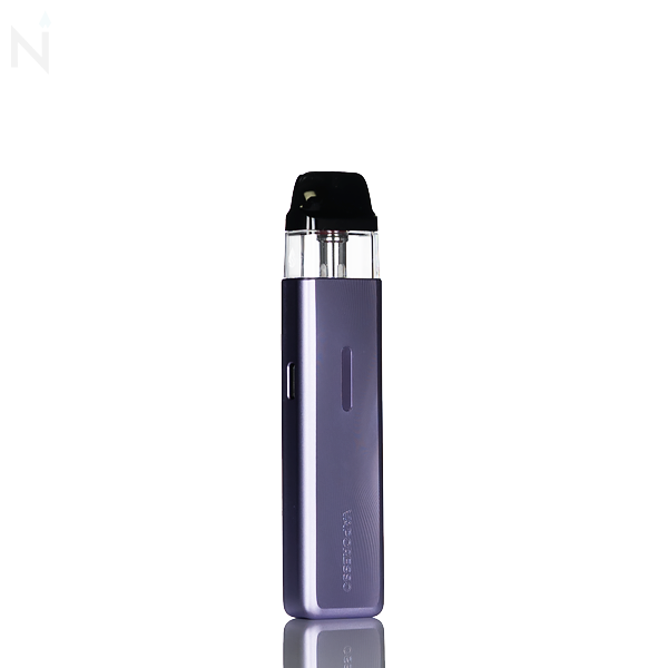 Vaporesso XROS 5 Mini 30W Pod System