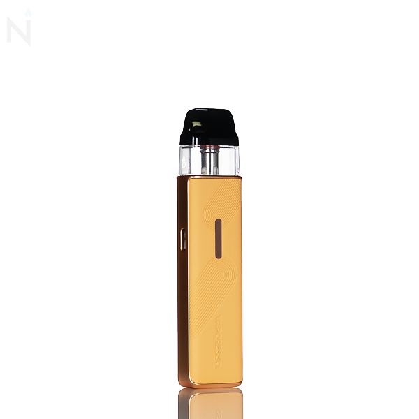 Vaporesso XROS 5 Mini 30W Pod System
