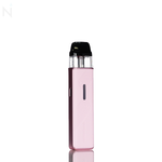 Vaporesso XROS 5 Mini 30W Pod System