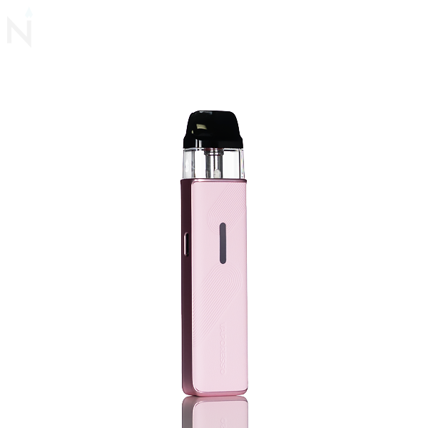 Vaporesso XROS 5 Mini 30W Pod System