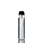Vaporesso XROS 5 Mini 30W Pod System